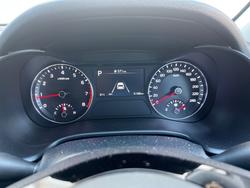2024 Kia Cerato