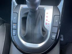 2024 Kia Cerato