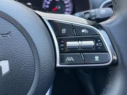 2024 Kia Cerato