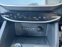 2023 LDV T60
