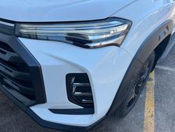 2023 LDV T60