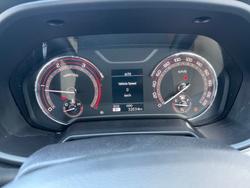 2023 LDV T60