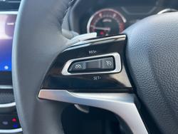 2023 LDV T60