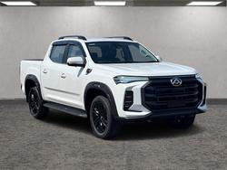 LDV T60