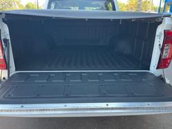 2023 LDV T60