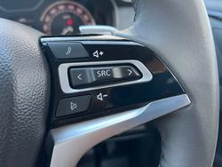 2023 LDV T60