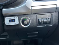 2023 LDV T60