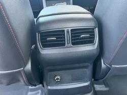 2023 LDV T60