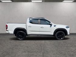 2023 LDV T60