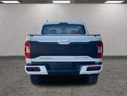 2023 LDV T60