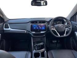 2023 LDV T60