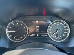 2023 Mitsubishi Outlander
