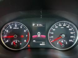 2021 Kia Stonic