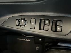 2021 Kia Stonic