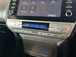 2021 Toyota Landcruiser Prado