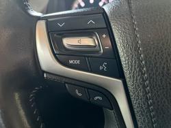 2021 Toyota Landcruiser Prado