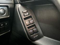 2021 Toyota Landcruiser Prado