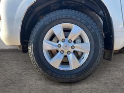 2021 Toyota Landcruiser Prado