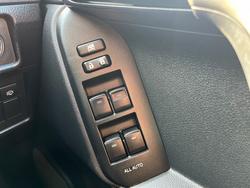 2021 Toyota Landcruiser Prado