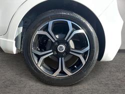 2023 MG MG3