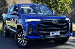 LDV T60
