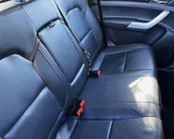 2022 LDV T60 Max LUXE SK8C MY23 4X4 Dual Range Jewel Blue