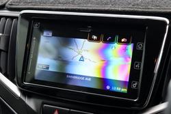 2021 Suzuki Baleno GL EW Series II Arctic White