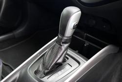2021 Suzuki Baleno GL EW Series II Arctic White