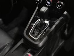 2023 Renault Arkana Zen JL1 MY23 Solid White