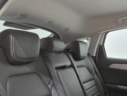 2023 Renault Arkana Zen JL1 MY23 Solid White