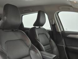 2023 Renault Arkana Zen JL1 MY23 Solid White