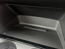 2024 Mazda 3 G25 Astina