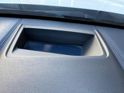 2022 BMW X1 sDrive18d F48 LCI Alpine White