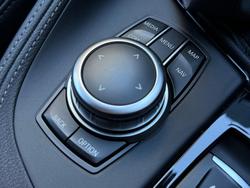 2022 BMW X1 sDrive18d F48 LCI Alpine White
