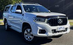 LDV T60