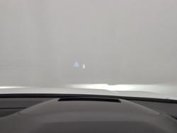 2023 Volkswagen Golf 110TSI R-Line 8 MY23 Pure White