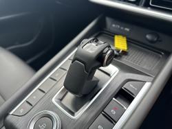 2025 GWM Cannon Ultra