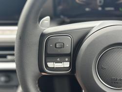 2025 GWM Cannon Ultra