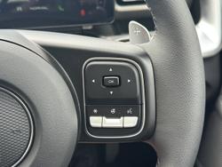 2025 GWM Cannon Ultra