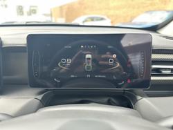 2025 GWM Cannon Ultra