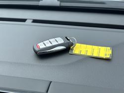 2025 GWM Cannon Ultra