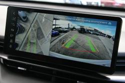 2025 GWM Haval H6GT Ultra PHEV