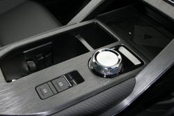 2025 GWM Haval H6GT Ultra PHEV