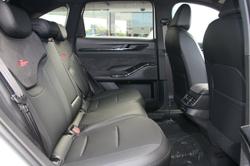 2025 GWM Haval H6GT Ultra PHEV