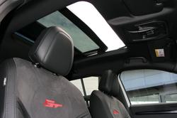 2025 GWM Haval H6GT Ultra PHEV