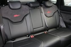 2025 GWM Haval H6GT Ultra PHEV