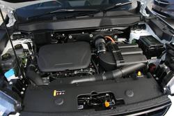 2025 GWM Haval H6GT Ultra PHEV