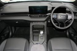 2025 GWM Haval H6GT Ultra PHEV