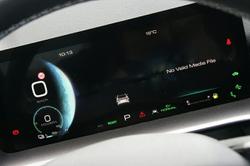 2025 GWM Haval H6GT Ultra PHEV