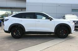 2025 GWM Haval H6GT Ultra PHEV